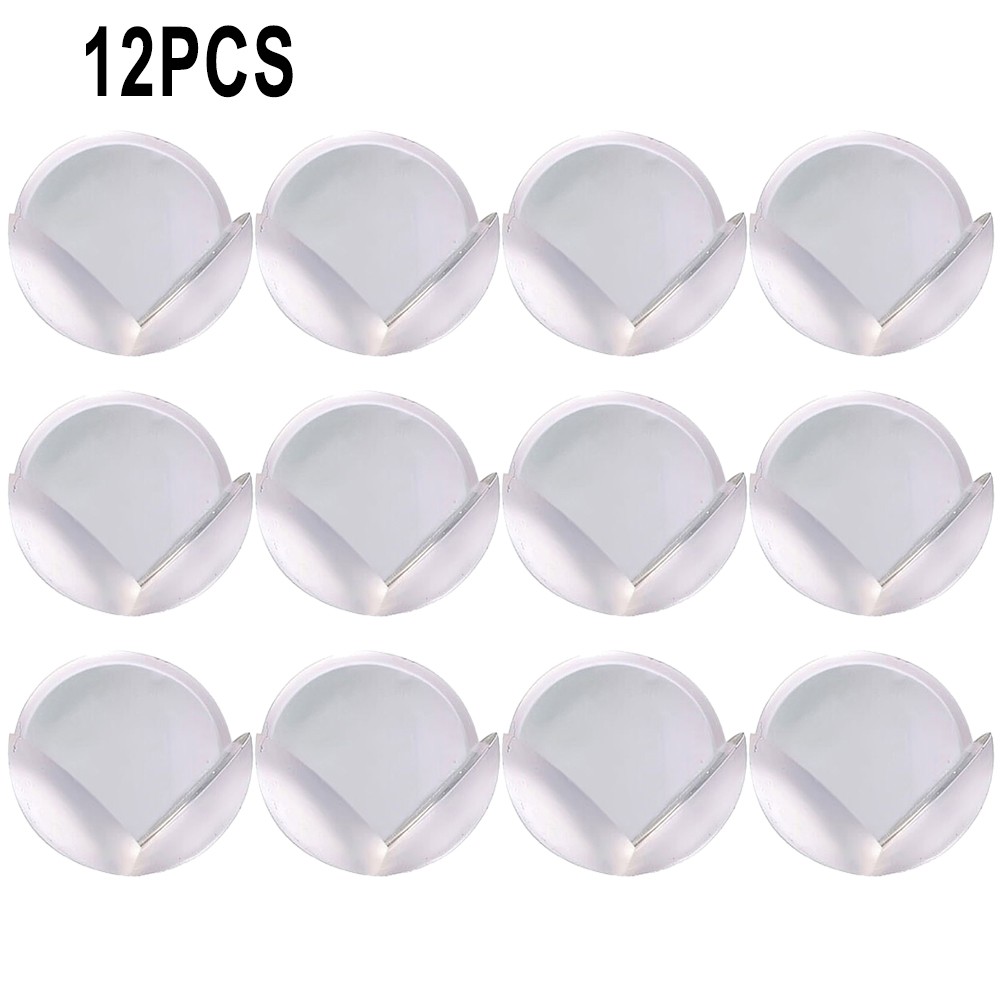 Safety Corner Cushions for Baby Child Kids Proof Desk Table Edge Cover