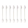 thumbnail image 1 of Safety Cotton Swabs, 324pcs Cotton Swabs, 1 of 7