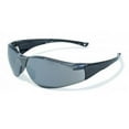 thumbnail image 1 of Safety Cruisin Safety Glasses With Flash Mirror Lens, 1 of 1