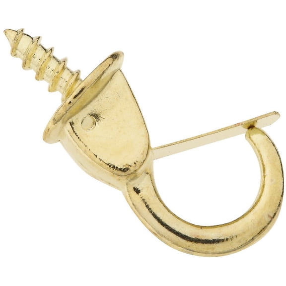 Safety Cup Hook