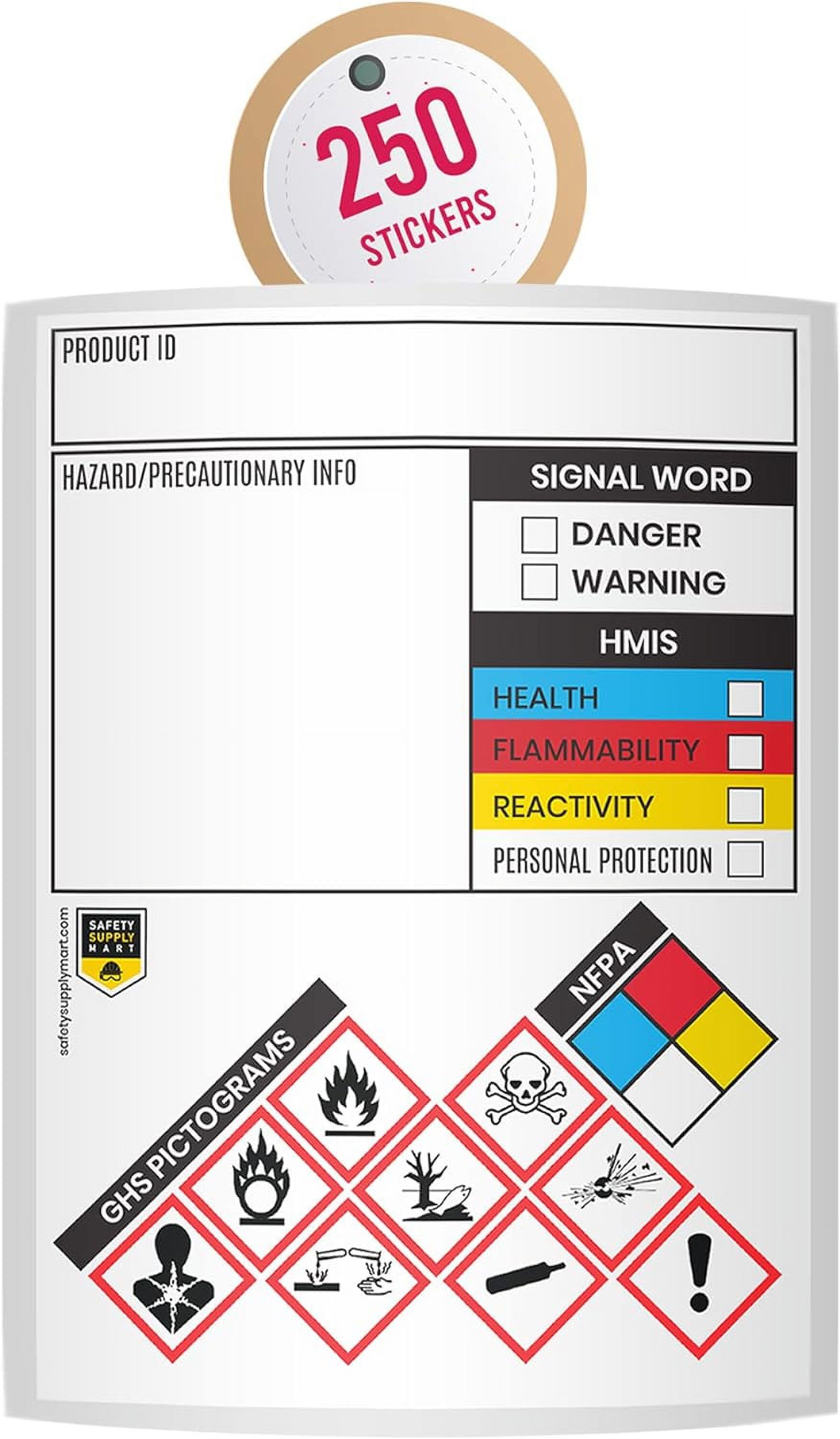 Msds Chemical Sheets Msds Chemical Sheets
