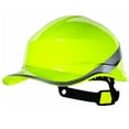 thumbnail image 1 of Safety Delta Plus Diamond V Hard Hats Work Helmet Construction Hard Hat Helmets, 1 of 6