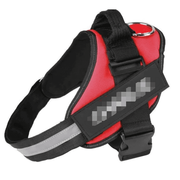 Safety Dog Harness