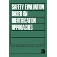 thumbnail image 1 of Safety Evaluation Based on Identification Approaches Related to Time-Variant and Nonlinear Structures, (Paperback), 1 of 1