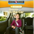 thumbnail image 1 of Pre-Owned Staying Safe in the Car (Paperback) 0836878000 9780836878004, 1 of 1