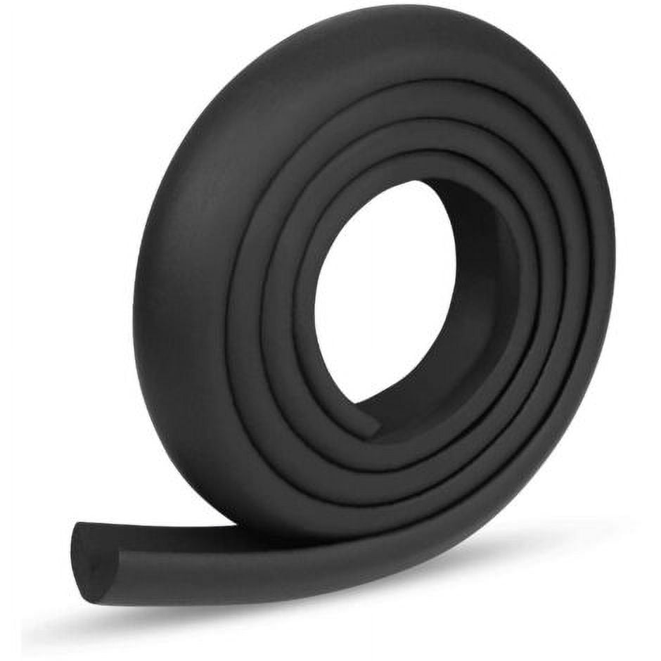 Safety Foam Protection, 2 Meters Furniture Edge Protection, Shockproof Foam for Baby, Arcenciél