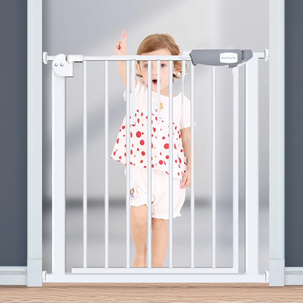 Kids safety gates 2025