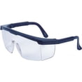thumbnail image 1 of Safety Glasses - 12 pack - 12-pack, 1 of 1