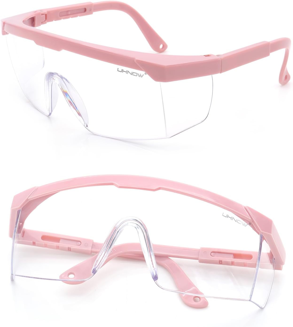 8-Quart Digital Air Fryer