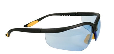 Safety Glasses 510 Series BLUE