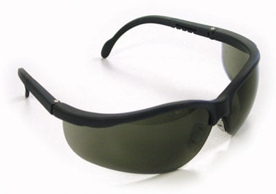 Safety Glasses 510 Series TINTED