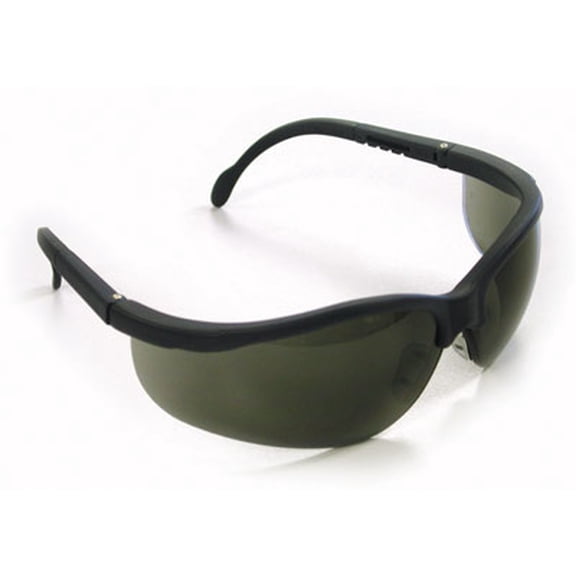 Safety Glasses 510 Series TINTED