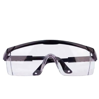 Red Led Goggles KUMEE Red Light Opt/Ipl Led Uv Protective Glasses Laser Safety Goggles ...
