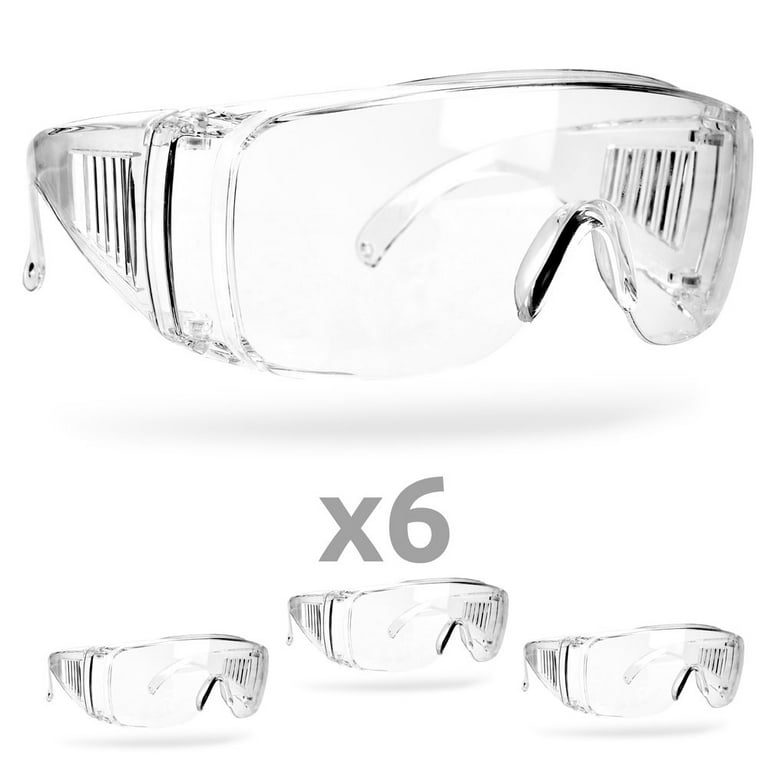 thor combat sand goggles Racer – Cycle City Outdoors 1x or 2x circuit boilers Design:FPV Soldier (Black) Drilled frame ports for