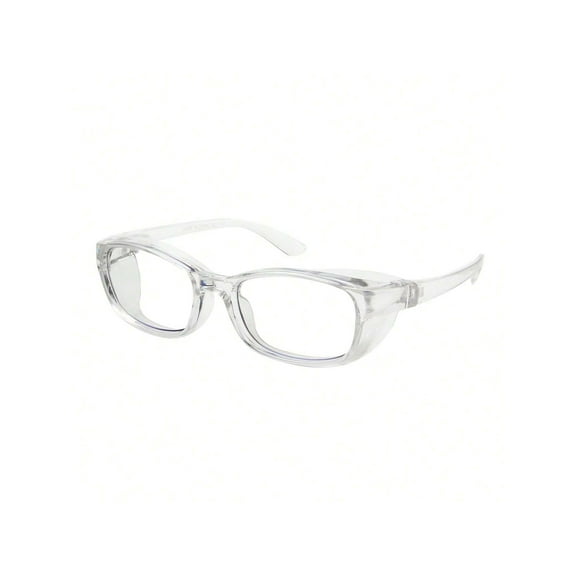 Safety Glasses With Progressive Reading Lens and Blue Light Eye Protection Safety Goggles