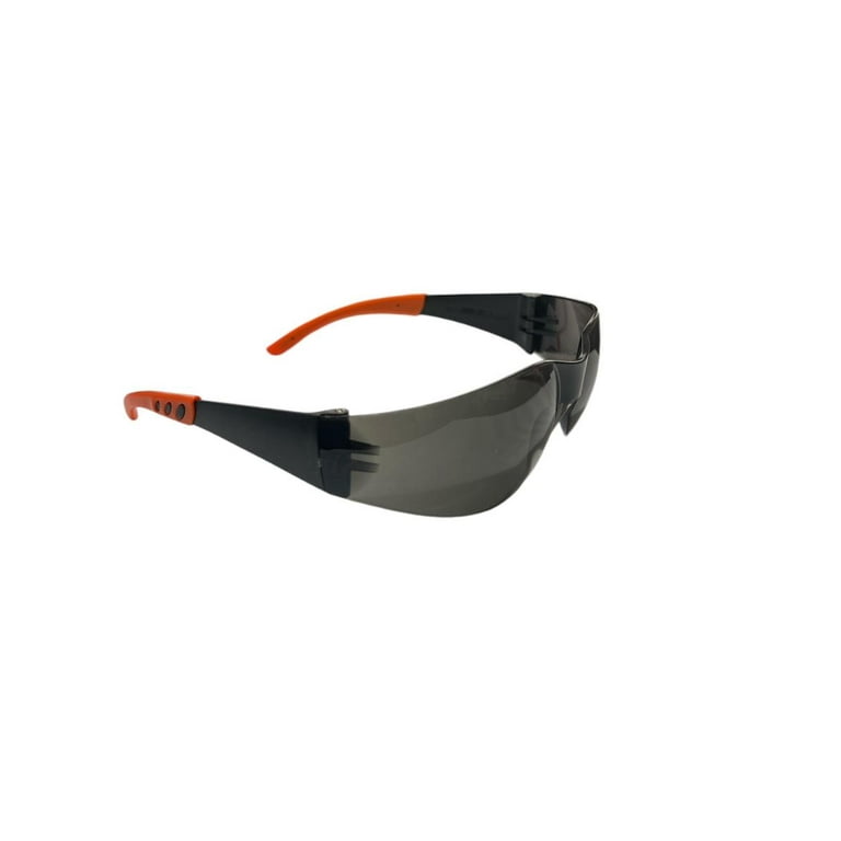 ⭐︎Ｎ⭐︎‼️ Safety Glasses Z87 Polarized Glasses For Construction