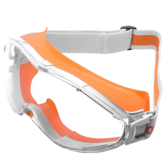 Safety Goggle anti-scratch