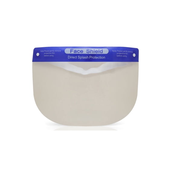 Safety Goggles APF 103 Clear 319