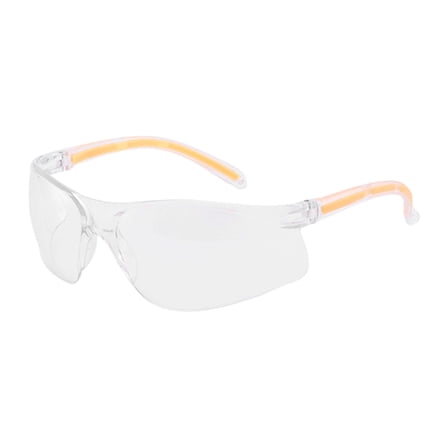 Safety Goggles For Chemistry Lab, Mowing, Woodworking, Painting Safety Goggles Eye Protections Glasses