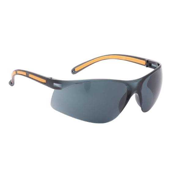 Safety Goggles For Chemistry Lab, Mowing, Woodworking, Painting Safety Goggles Eye Protections Glasses