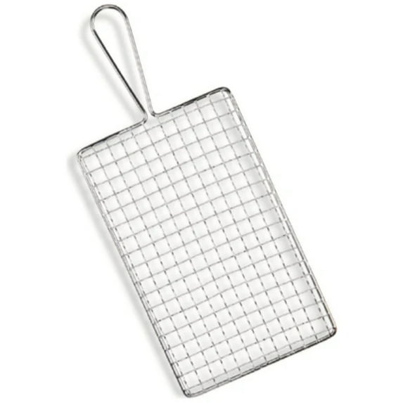 Better Houseware Stainless Steel Safety Grater, 562