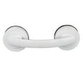Safety Hand Bar Elderly Safety Grab Bar Wall Mount Handrail Bathroom