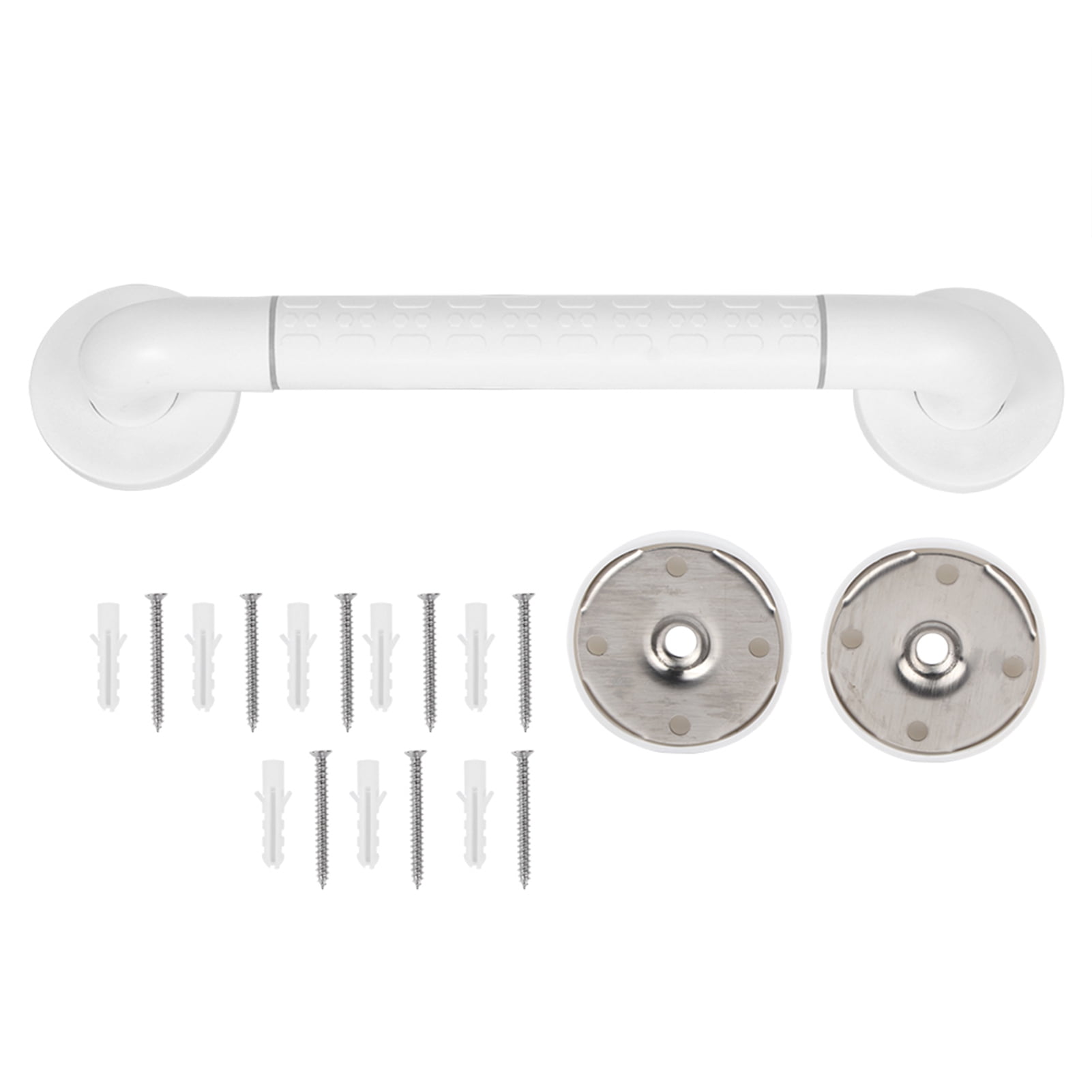 Safety Hand Rail Stainless Steel Bath Grab Bar for Shower, Bathtub