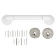 Safety Hand Rail Stainless Steel Bath Grab Bar for Shower, Bathtub