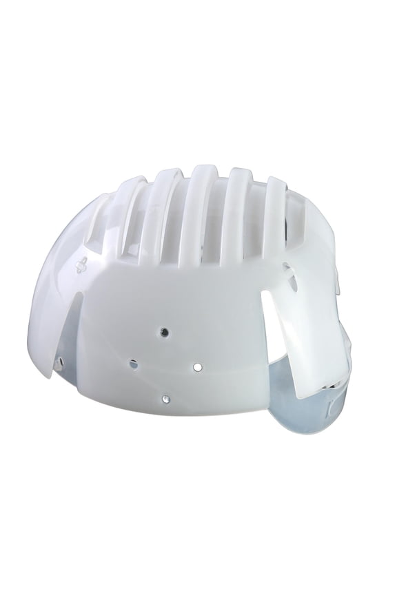 Safety Hat Liner Baseball Caps Insert, Lightweight Cap Lining Anti Collision Protective Hat Liner Insert, Bump Hat Cap Insert for Riding Working Internal Adjustment