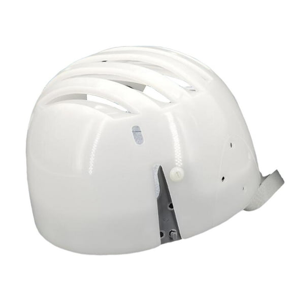 Safety Hat Liner Baseball Caps Insert, Lightweight Cap Lining Anti Collision Protective Hat Liner Insert, Bump Hat Cap Insert for Riding Working headband adjustment