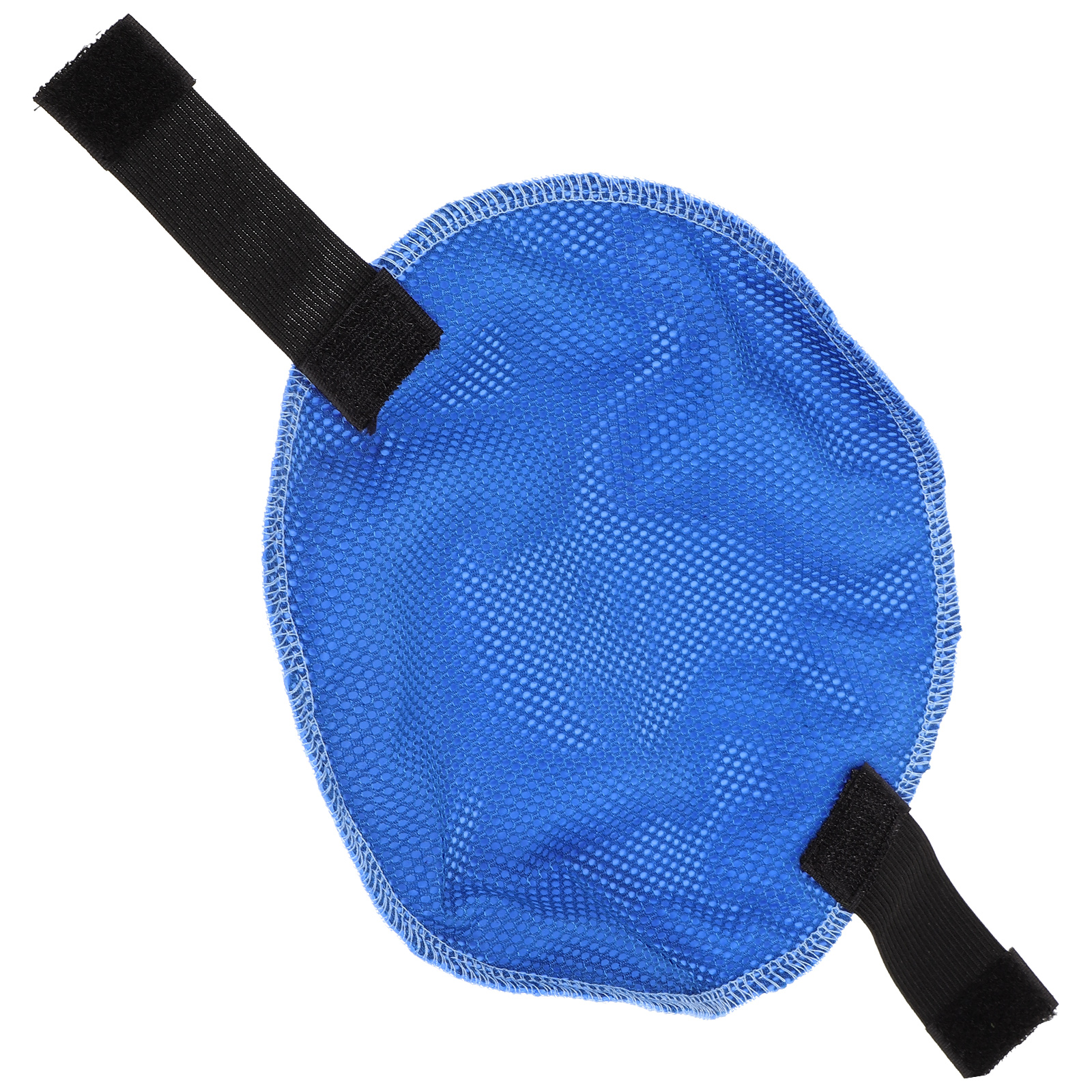 Safety Helmet Cooling Head Pad Bike Pads Shocks Absorption Cushion Motorcycle Helmets Hat Liner
