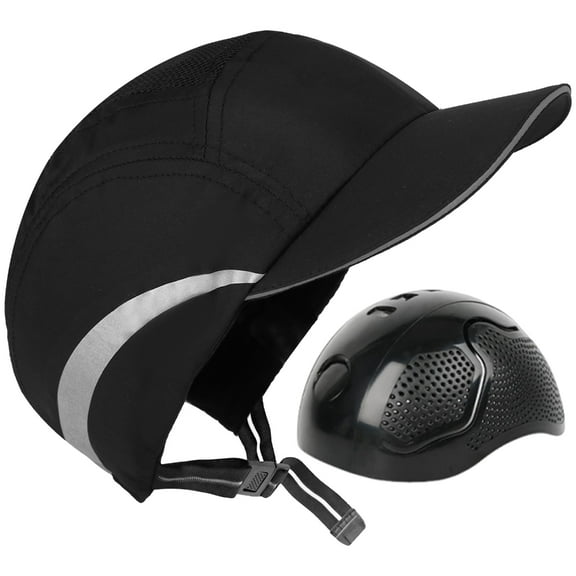 Safety Helmet Shock Absorption ABS Protective Hat Sport Headgear For Cycling