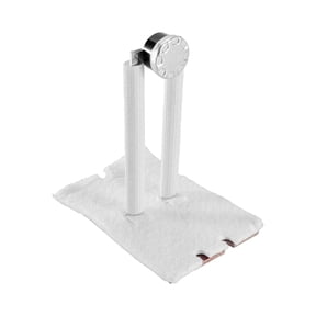 Safety High Temperature Limit Switches 3inch Universal Furnace Limit Switches