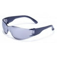 thumbnail image 1 of Safety I Pro-Rider Safety Glasses With Blue Lens- Set of 12, 1 of 1