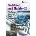 thumbnail image 1 of Safety-I and Safety-II: The Past and Future of Safety Management, (Hardcover), 1 of 1