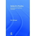 thumbnail image 1 of Safety-II in Practice: Developing the Resilience Potentials, (Hardcover), 1 of 1