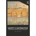 thumbnail image 1 of Safety-II in Practice: Developing the Resilience Potentials, (Paperback), 1 of 1
