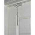 thumbnail image 1 of Safety Innovations Child Proof Deluxe Door Top Lock, 1 of 3