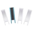 thumbnail image 1 of Safety Innovations - Childproof Your Windows with Our Window Widget, 4-Pack, 1 of 7