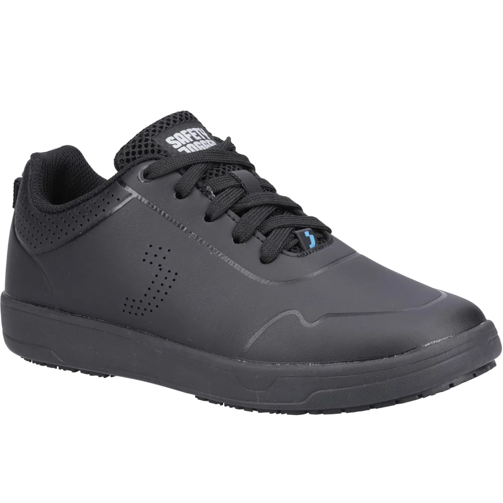Safety Jogger Adult Elis O2 Occupational Sneakers