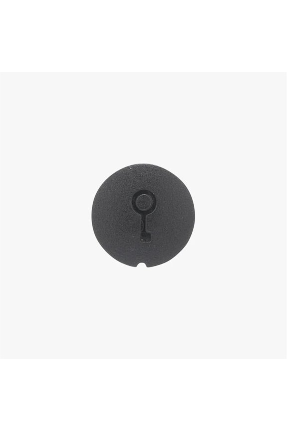 Safety Key Compatible with Bambu Lab H2D/H2S/H2C 3D Printer Accessories
