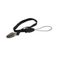 thumbnail image 1 of Safety Leash For Pedometer (1) Unit Helps Save Pedometers From Loss, 1 of 1