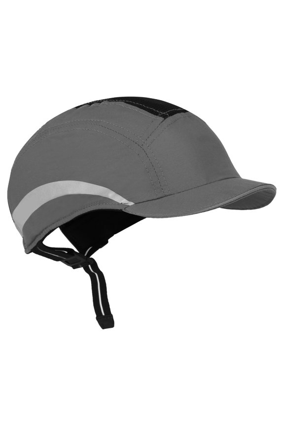 Safety Light Weight Shock Absorption ABS Protective Hat Sport Headgear For Cycling Skateboarding Outdoor Activity