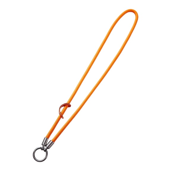 Safety Lock Camera Strap Harness Suitable For Sports Cameras Quick Release Mechanism Durability Polyester Construction