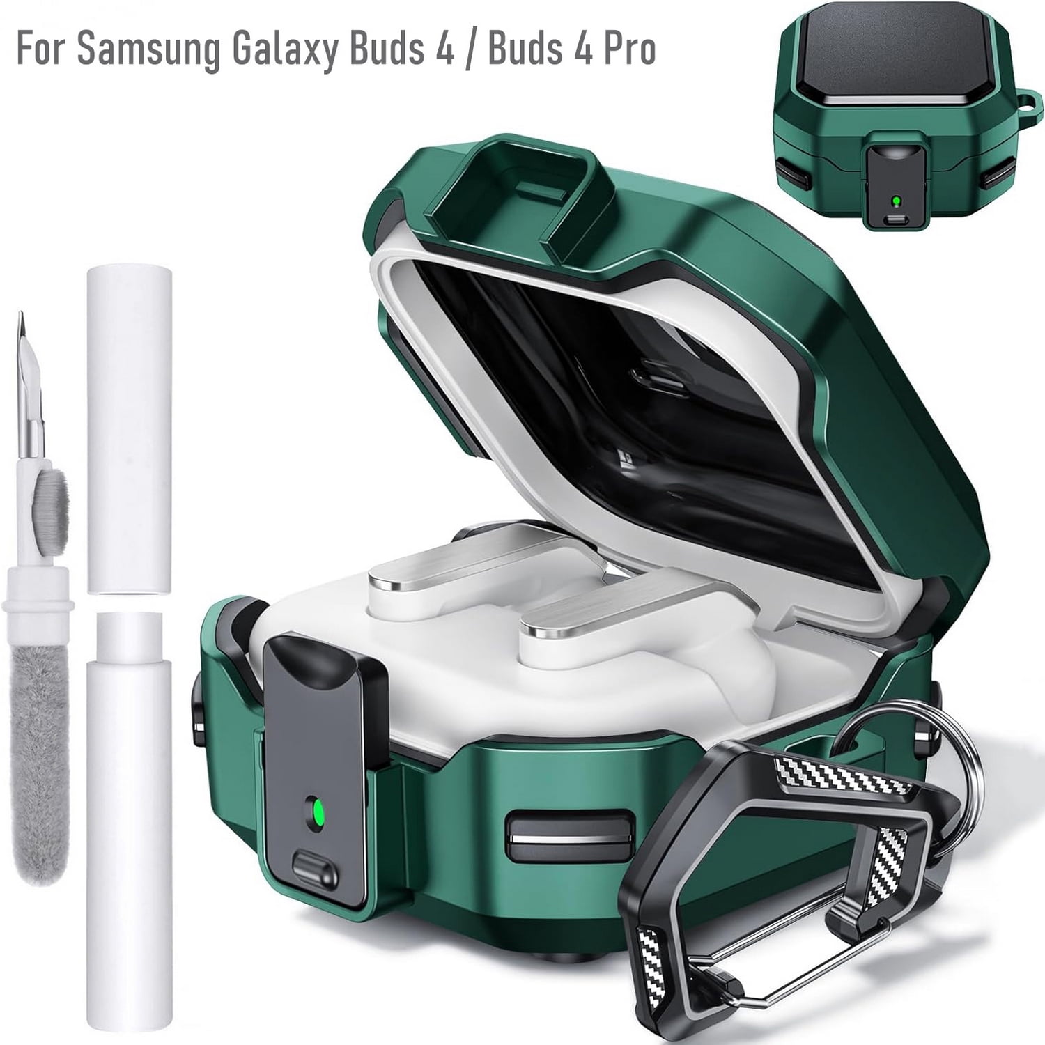 Image showcasing Regalo Home Accents Widespan Safety Gate - Target