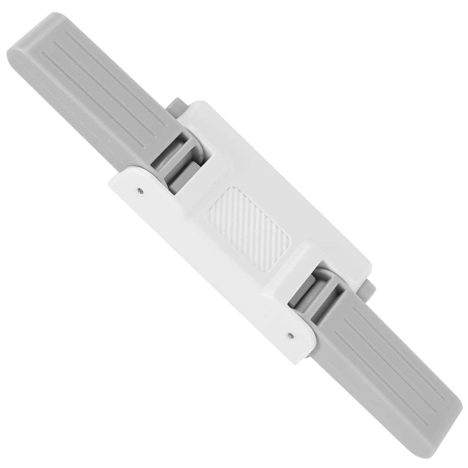 Safety Lock For Door Lever Door Handle Child Lock Baby Pet Door Handle