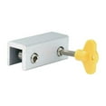 thumbnail image 1 of Safety Lock Restrictor Supply Home Children Security Sliding Equipment, 1 of 6
