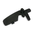 thumbnail image 1 of Safety Lock Throttle fits Stihl 021, 023, 024, 025, 026, 028, 029, 039, 042 OEM 1117-182-0805, 1 of 1