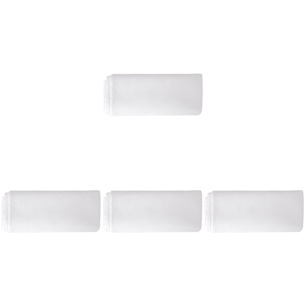 Crib rail cover walmart hot sale