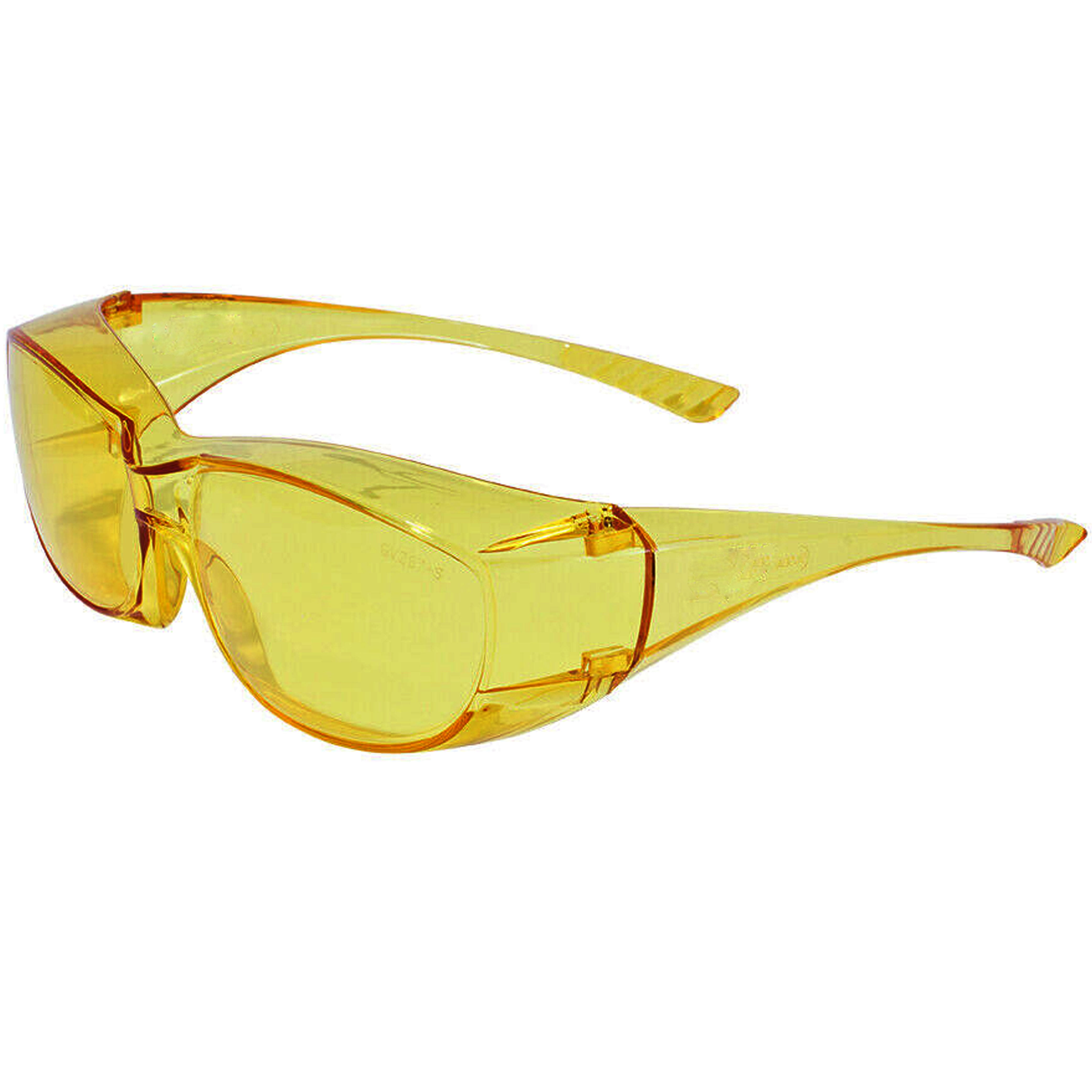 Car Driving Glasses Sunglasses Night Vision Drivers Goggles For KIA Rio  Ceed Sportage Mazda 3 6 Cx-5 Peugeot 206 307 308 207